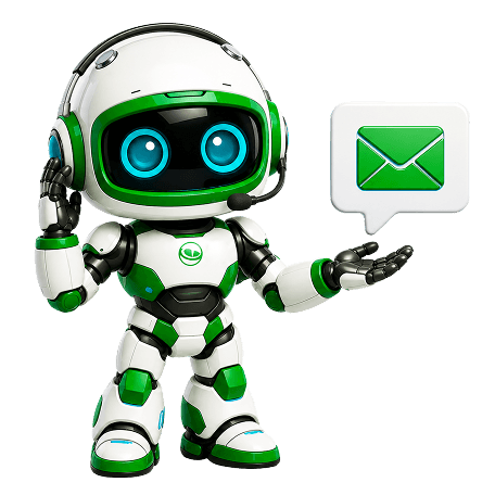 mascot image