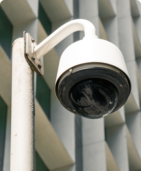 video-surveillance-installers