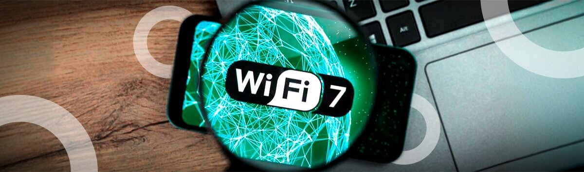 Wi-Fi-7-yak-novyy-standart-zminyt-bezpeku-i-videosposterezhennya