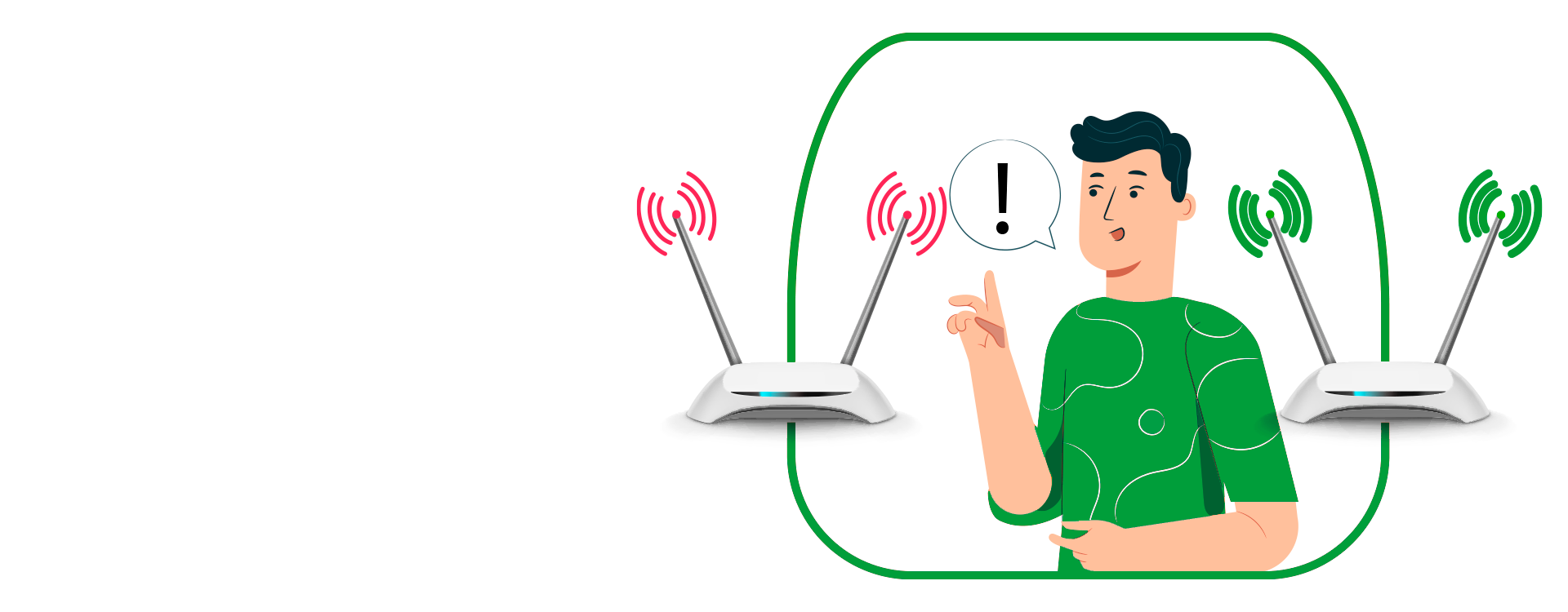 Kak-podklyuchit-Wi-Fi-router-bez-pomoschi-specialista-wifi1
