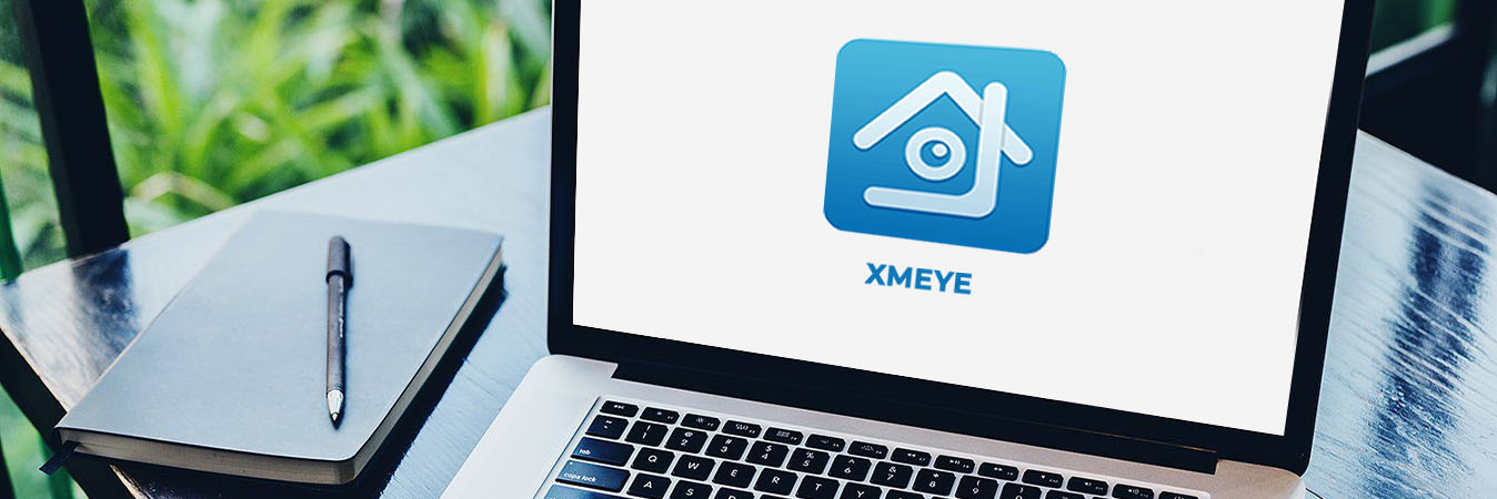 XMeye-programmnoye-obespecheniye-dlya-sistem-videonablyudeniya-banner
