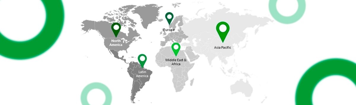 tendentsiyi-rynku-teplovizoriv-innovatsiyi-ta-prohnoz-na-2024-2030-roky