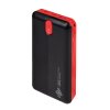 Внешний аккумулятор (Power Bank) LP PQ24 20000mAh - Изображение 4