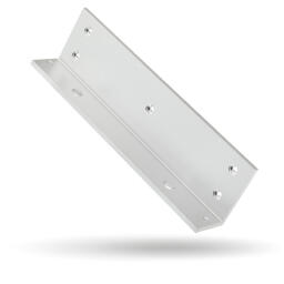 Куточок монтажний GV CM-L500