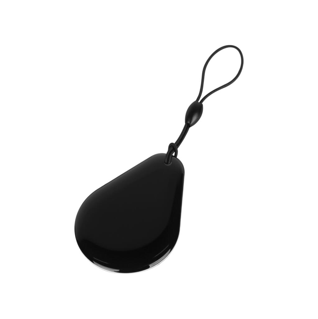 Комплект видеодомофона GV-004-GV-060+GV-007 - Изображение 8