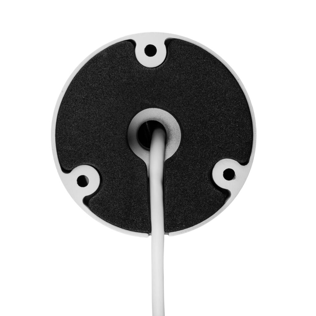 Камера відеоспостереження вулична IP POE GV-078-IP-E-COF20-20 - Зображення 12