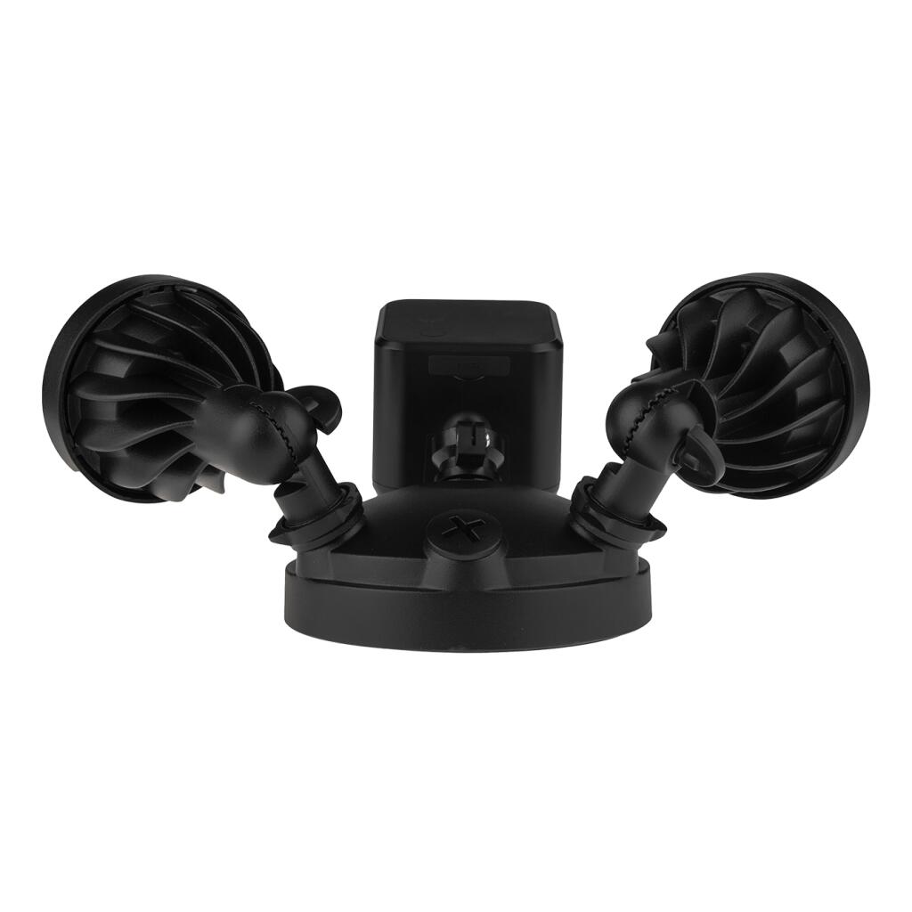 Зовнішня IP, Wi-Fi камера GV-093-GM-DIG20-10 - Зображення 13