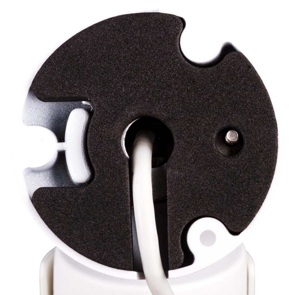 Камера видеонаблюдения уличная IP камера GV-007-IP-E-COSP14-20 - Изображение 5