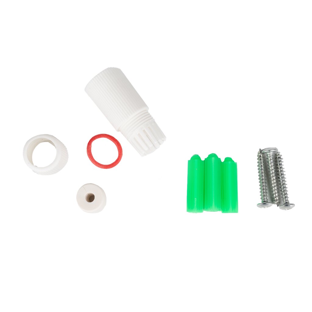 Бездротова поворотна камера GV-202-IP-M-DOС40-30 SD - Изображение 12