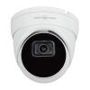 Антивандальная IP камера уличная 12MP POE SD-карта GreenVision GV-175-IP-IF-DOS12-30 (Ultra AI) - Изображение 2