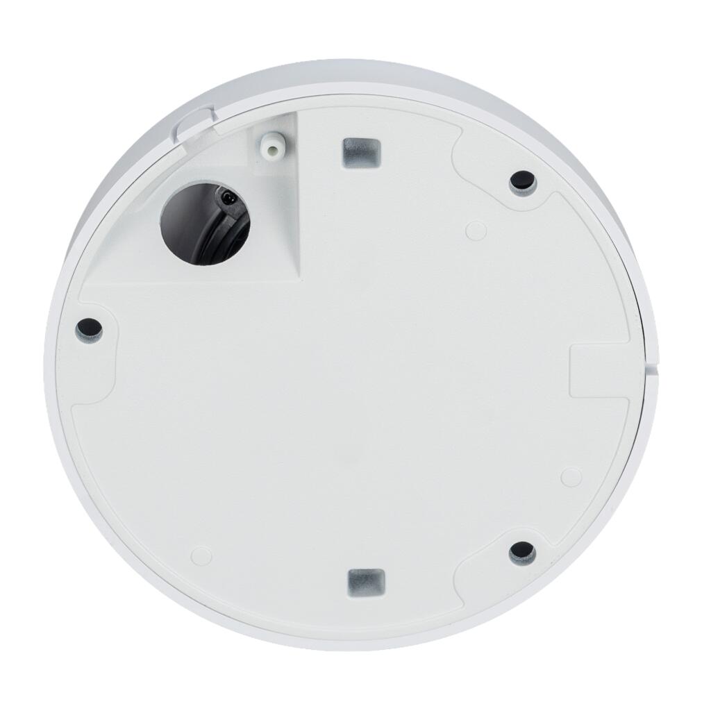 IP камера GreenVision POE GV-205-IP-I-DOS50-20 SD (Ultra AI) - Зображення 6