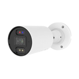 IP камера уличная 8MP POE LED SD-карта GreenVision GV-190-IP-IF-COS80-30 LED SD (Ultra AI)