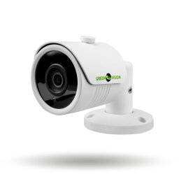 Камера видеонаблюдения уличная IP POE 5MP GV-100-IP-E-СOS50-30