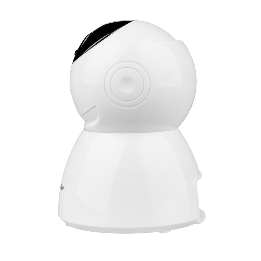 Беспроводная поворотная камера GV-089-GM-DIG20-10 PTZ 1080p - Изображение 7