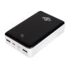 Зовнішній аккумулятор (Power Bank) LP PQ27 20000mAh 65W - Зображення 2