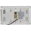 Цветной видеодомофон GV-052-J-VD7SD silver - Изображение 6