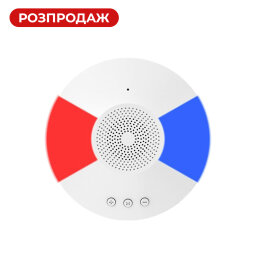 Микрофон GV-AVS-01