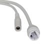 Камера відеоспостереження IP GV-199-IP-IF-DOS80-40 LED SD (Ultra AI) - Зображення 8