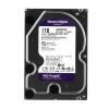 Жорсткий диск Western Digital 1TB Purple (WD10PURZ) - Зображення 2