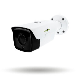 Камера відеоспостереження вулична IP 3MP POE GV-079-IP-E-COS20VM-40