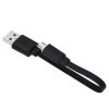 Внешний аккумулятор (Power Bank) LP PR522 5000mAh - Изображение 7