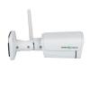 Зовнішня WI-FI камера GreenVision 5МР GV-204-IP-FM-COA50-20 SD (Lite) (без блоку живлення) - Зображення 3