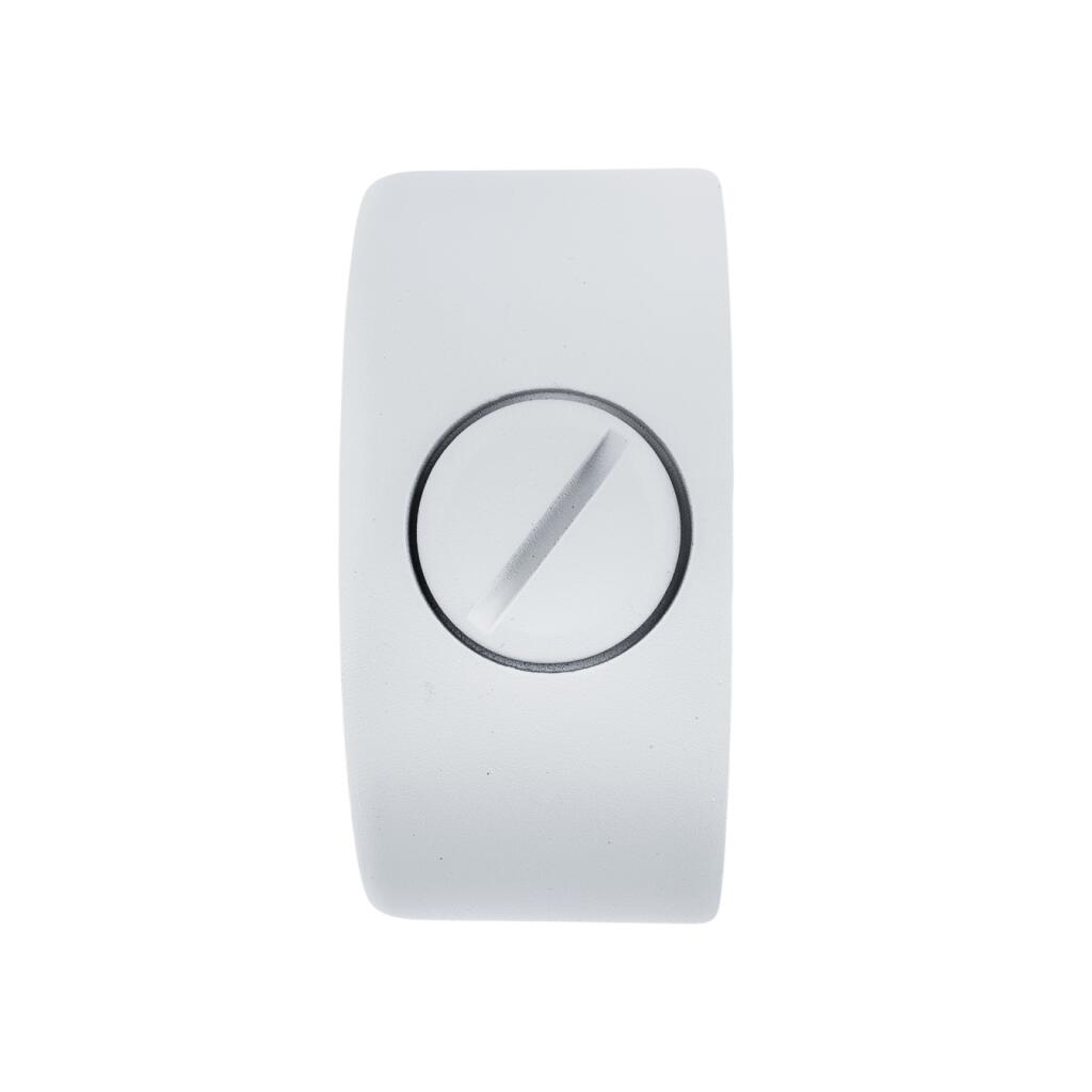 Монтажное крепление для камеры GV-IN-001 - Изображение 5