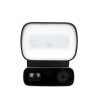 Камера видеонаблюдения уличная IP, Wi-Fi 2MP + Карта 64GB GV-120-IP-GM-DOG20-12 - Изображение 8