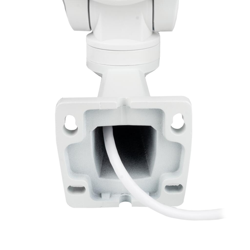 4G камера відеоспостереження вулична 5MP під SIM карту GV-170-IP-MC-COA50VM-60 4G PTZ - Зображення 9