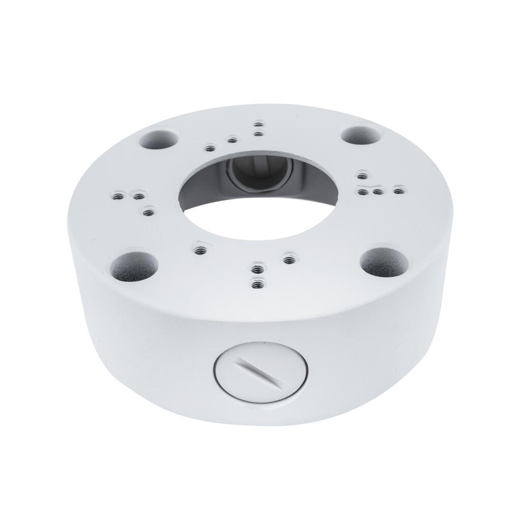 Монтажное крепление для камеры GV-IN-003 - Изображение 2