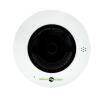Камера видеонаблюдения купольная IP POE (360) GV-076-IP-ME-DIS40-20 - Изображение 4