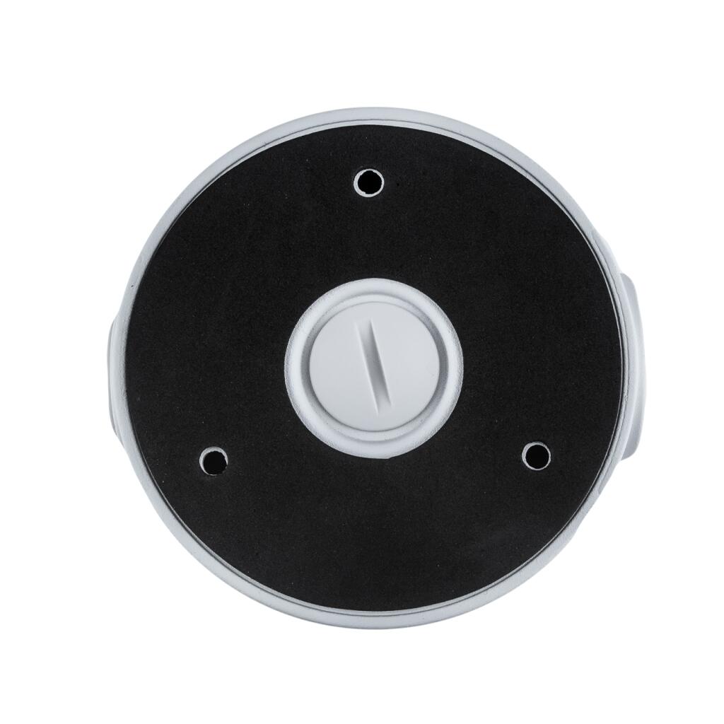 Монтажное крепление для камеры GV-OUT-004 - Изображение 5