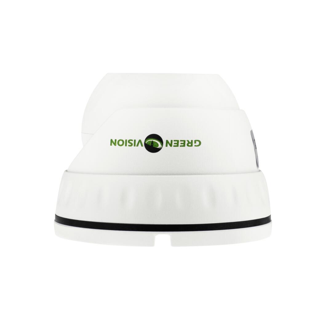 Камера видеонаблюдения уличная IP антивандальная GV-057-IP-E-DOS30-20 - Изображение 5