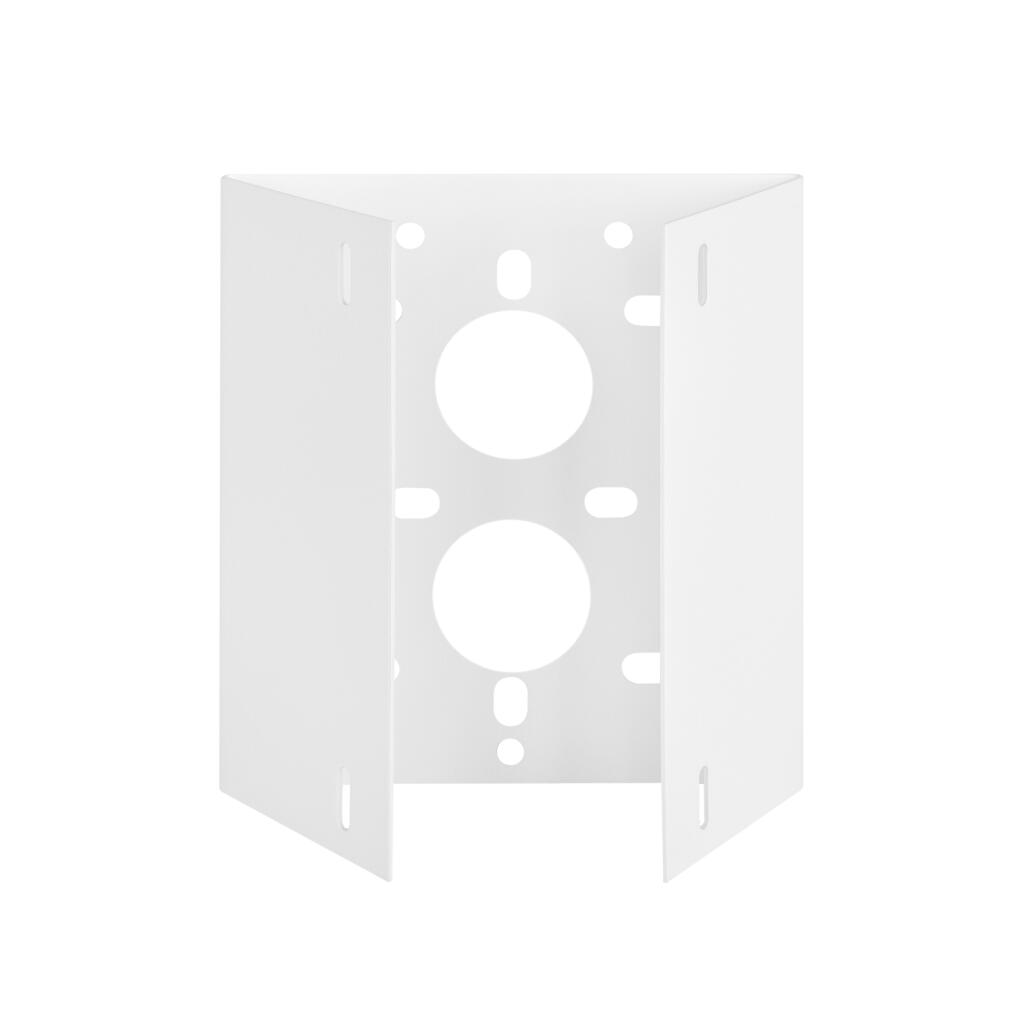 Монтажне кріплення для камери GV-OUT-009 - Зображення 1