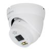 Антивандальная IP камера уличная 5MP POE SD-карта GreenVision GV-179-IP-I-AD-DOS50-30 (Ultra AI) - Изображение 3