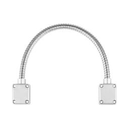 Гибкий переход GV-401