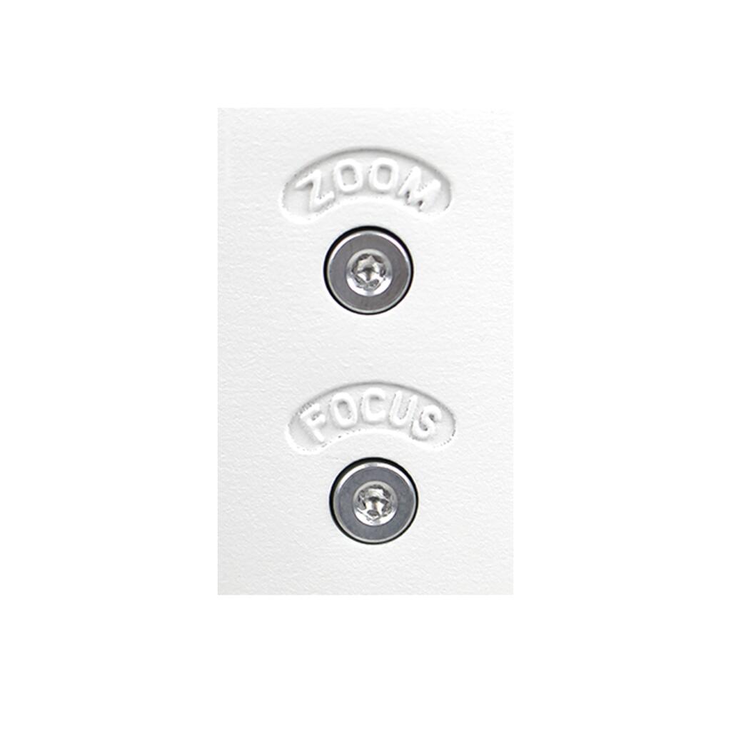 Камера відеоспостереження вулична IP камера GV-056-IP-G-COS20V-40 - Зображення 8