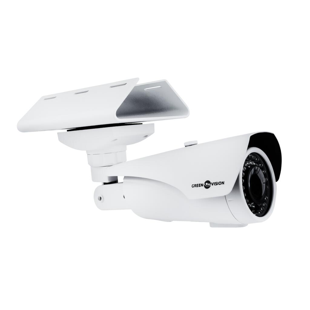 Монтажное крепление для камеры GV-OUT-007 - Изображение 6