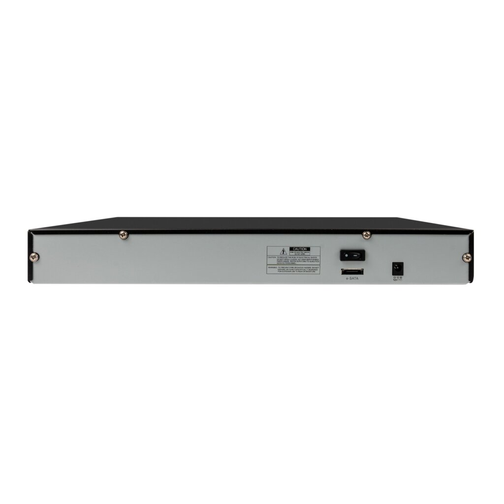 Дополнительная станция на 4 hdd GV - 0104 - Изображение 5