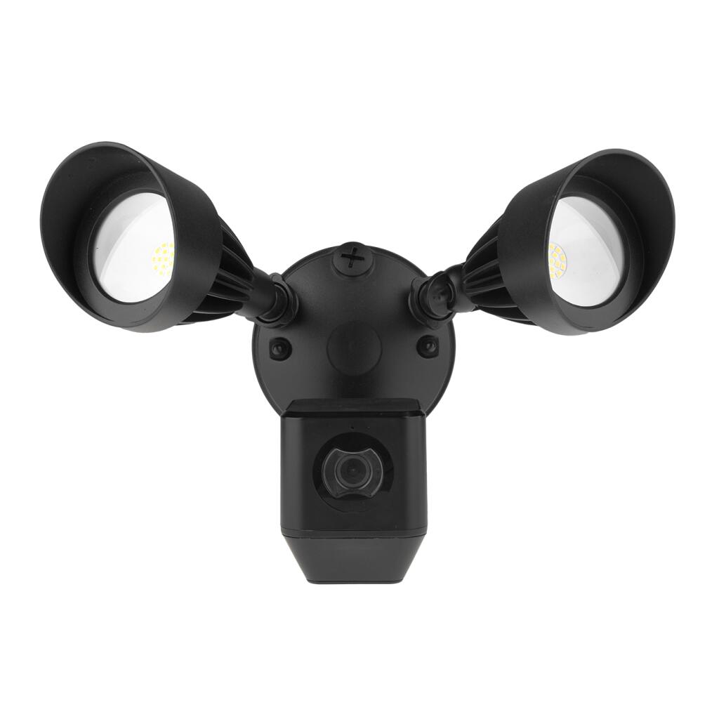 Наружная IP, Wi-Fi камера GV-092-GM-DIG20-10 - Изображение 6