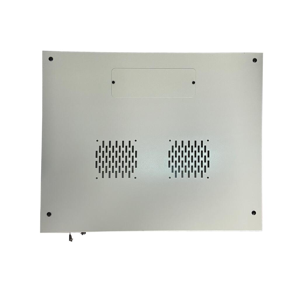 Настенный серверный шкаф GV-1904 - Изображение 4