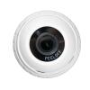 Гибридная антивандальная камера GV-065-GHD-G-DOS20-20 1080P - Изображение 7
