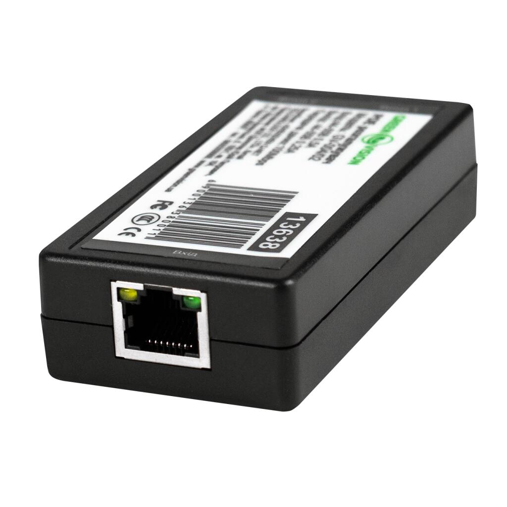 Разветвитель POE 1/2 GV-004/02 - Изображение 5