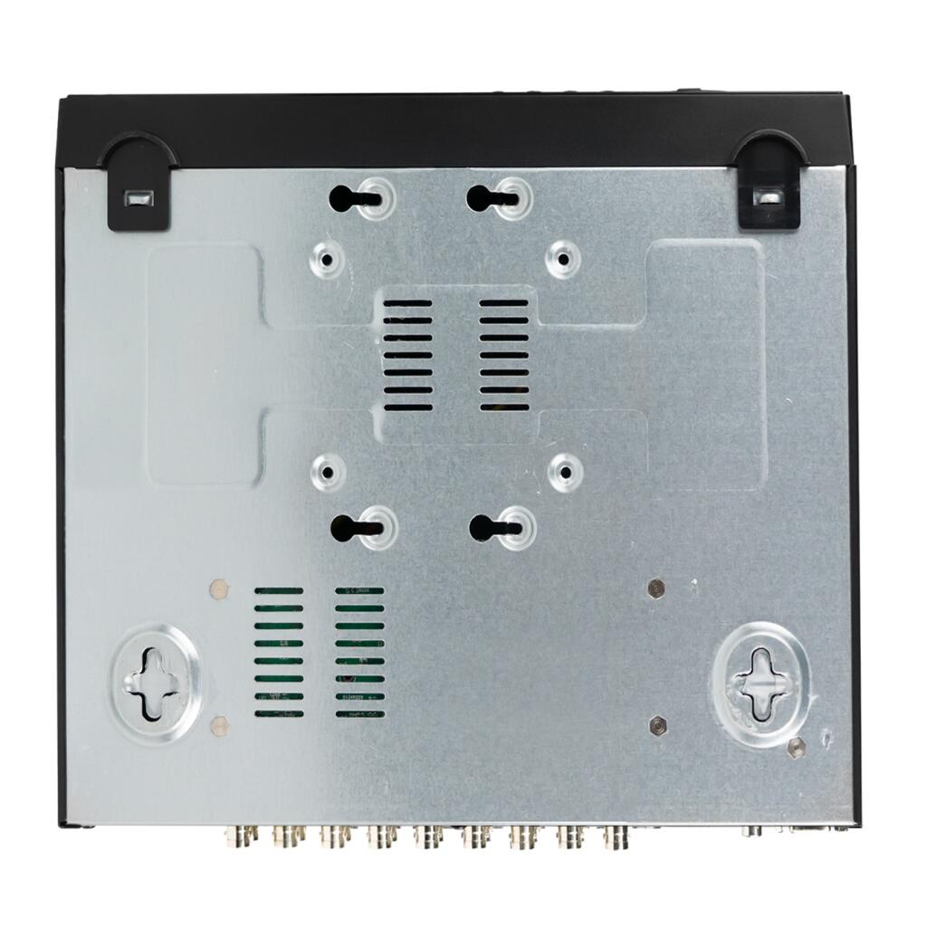 Гібридний відеореєстратор AHD GV-A-S034/16 1080N - Зображення 5