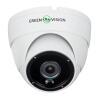 Наружная IP камера GreenVision GV-194-IP-FM-DOA40-20 POE 2.8 - Изображение 2