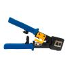 Инструмент для обжима RJ45 - Изображение 1