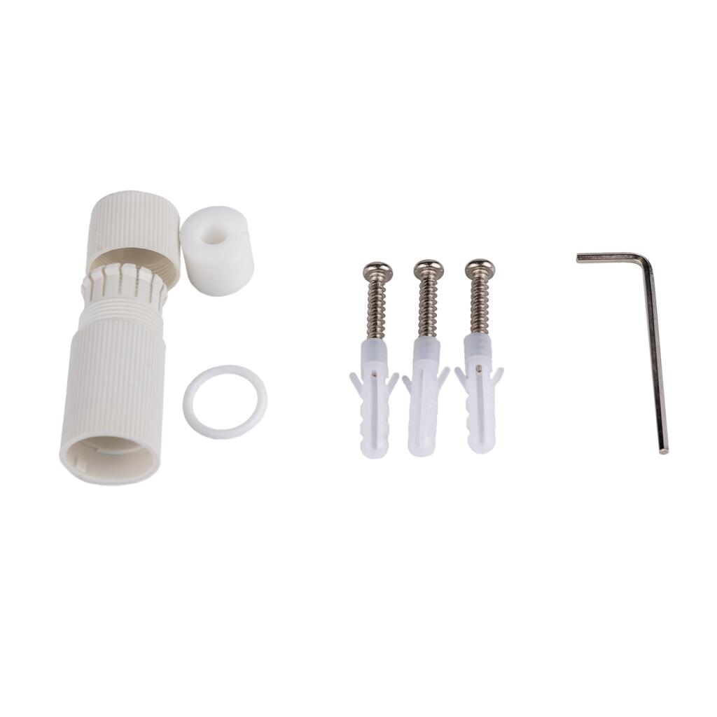 IP камера уличная 8MP POE SD-карта GreenVision GV-191-IP-IF-COS80-30 180° (Ultra AI) - Изображение 9