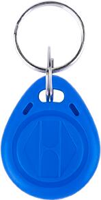 Комплект домофона с WiFi контроллером и двумя мониторами GV-512 - Изображение 9