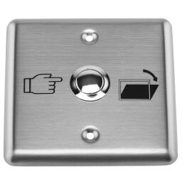 Кнопка выхода GV-BE-801A