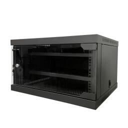 Настенный серверный шкаф GV-1906